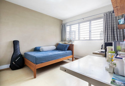 Blk 102 Ah Hood Gardens (Toa Payoh), HDB 5 Rooms #516893691